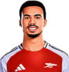 Gabriel Magalhães