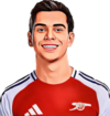 Leandro Trossard