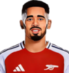 Gabriel Jesus