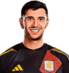 Emiliano Martínez