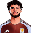 Tyrone Mings