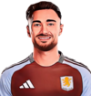 Matty Cash