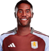 Amadou Onana