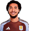 Boubacar Kamara