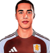 Youri Tielemans
