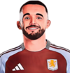 John McGinn
