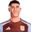 Ross Barkley