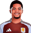 Leon Bailey