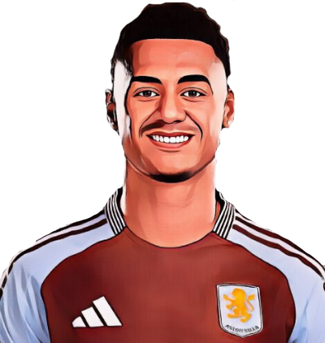 Ollie Watkins