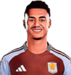 Ollie Watkins