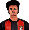 Matai Akinmboni