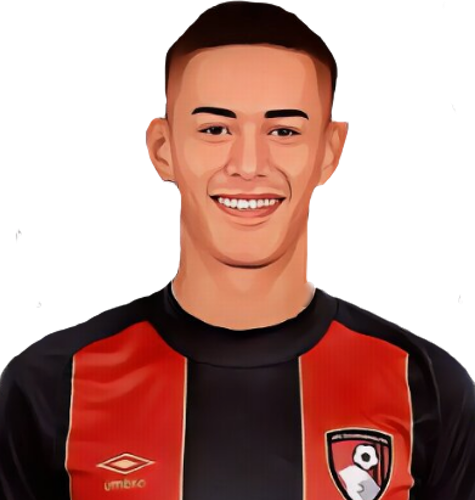 Julio Soler
