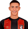 Julio Soler