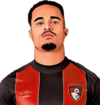 Justin Kluivert