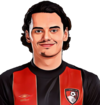 Enes Ünal