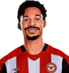 Ethan Pinnock