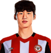 Ji-soo Kim