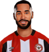 Rico Henry