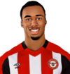 Michael Kayode