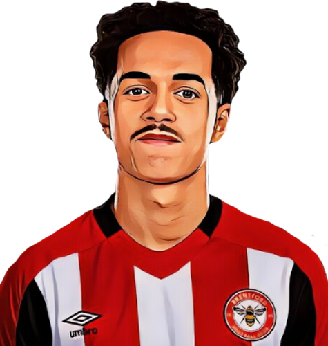 Fábio Carvalho