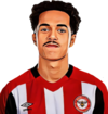 Fábio Carvalho