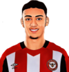 Gustavo Nunes
