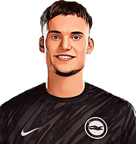 Bart Verbruggen