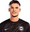Bart Verbruggen