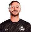 Jason Steele