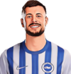 Adam Webster