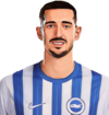 Lewis Dunk