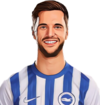 Joël Veltman