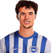 Mats Wieffer