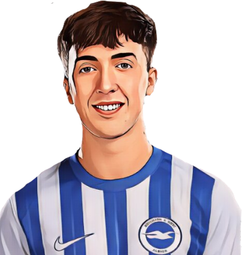 Jack Hinshelwood