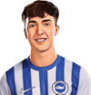 Jack Hinshelwood