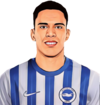 Diego Gómez