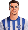 Solly March