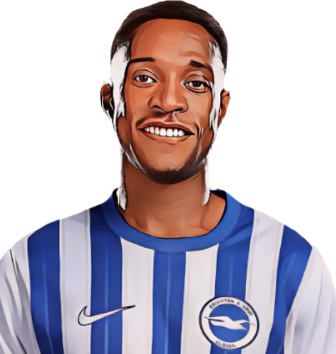Danny Welbeck