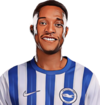 Danny Welbeck