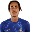 Trevoh Chalobah