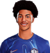 Josh Acheampong
