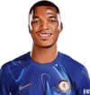 Moisés Caicedo