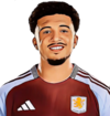 Jadon Sancho