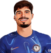 Pedro Neto