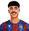 Chadi Riad