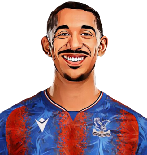Chris Richards