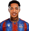 Nathaniel Clyne