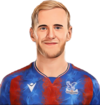 Will Hughes