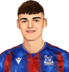 Justin Devenny