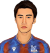 Daichi Kamada